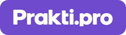 Prakti.pro